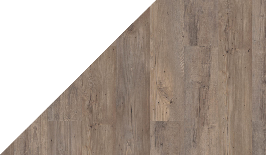 Mflor Authentic Plank Shade