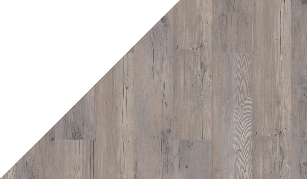 Mflor Authentic Plank Perde