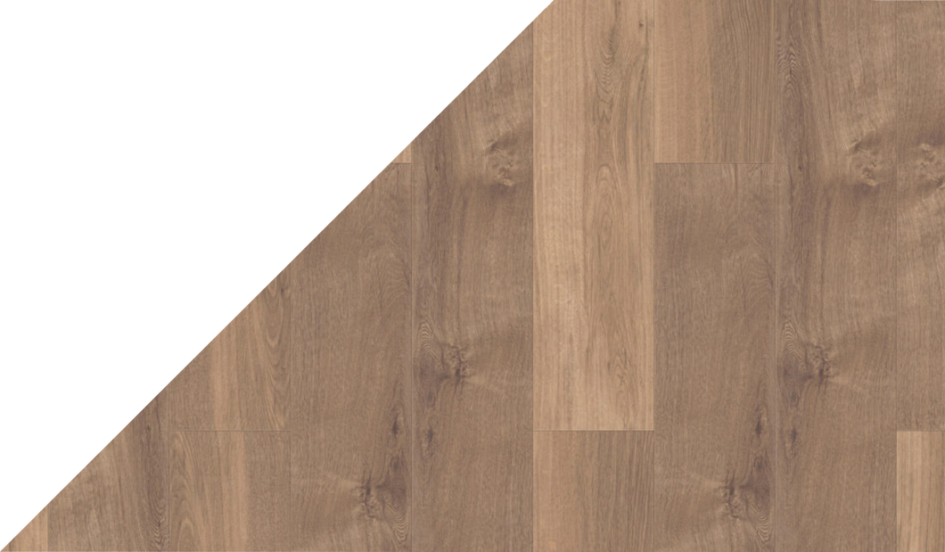 Mflor Broad Leaf Warm Sycamore