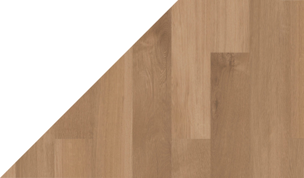 Mflor Broad Leaf Pure Sycamore