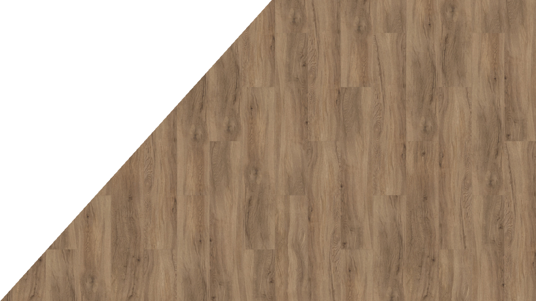 Mflor Woburn woods Martinsyde Oak