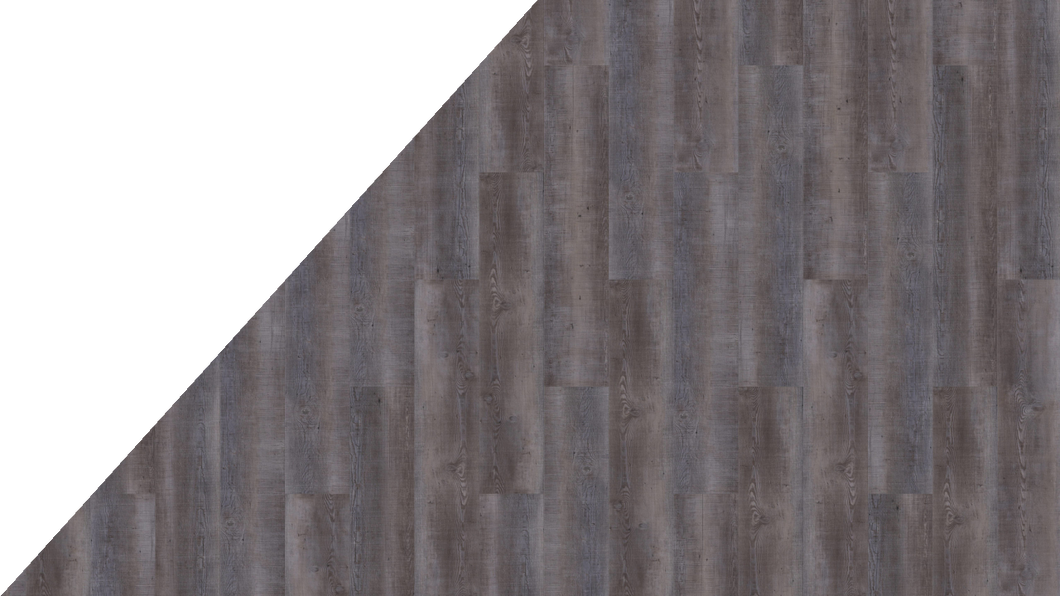 Mflor Woburn woods Macclesfield pine