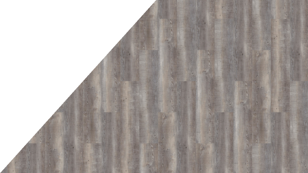 Mflor Woburn woods Mersea pine