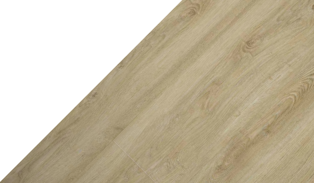 Natural beige oak