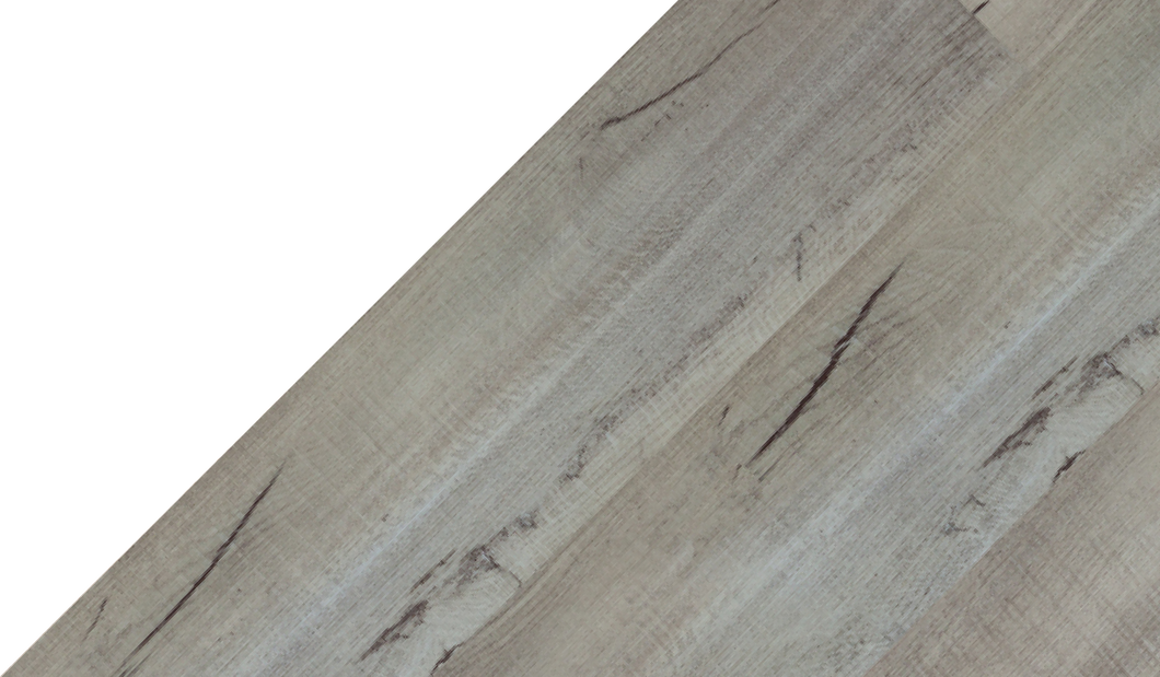 Natural Cashmere Oak