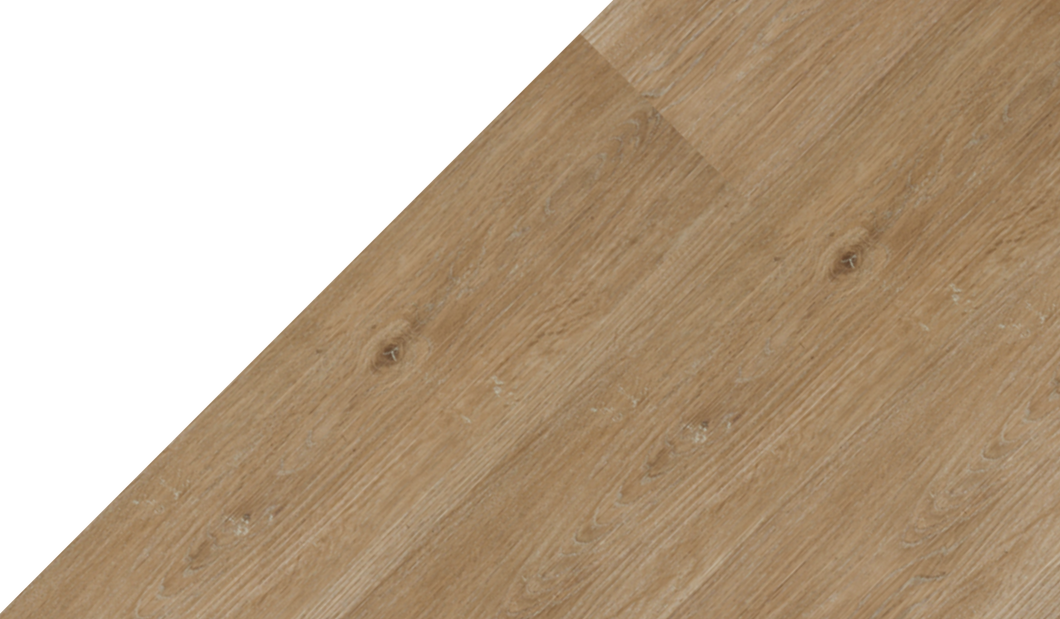Natural classic oak