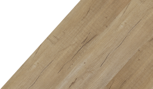 Natural Golden Oak