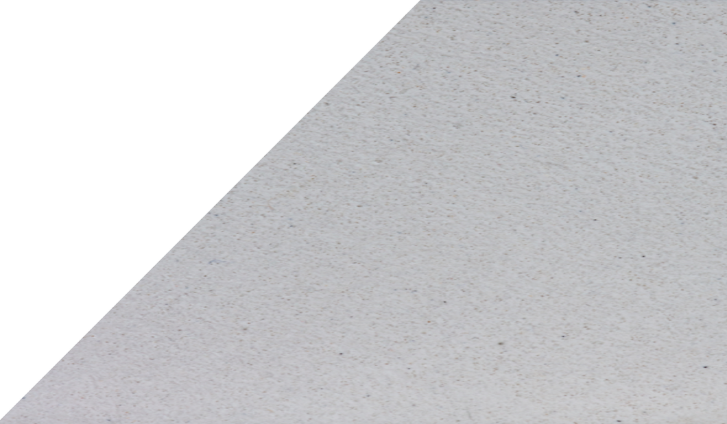 Pure Beton 192 Orchid