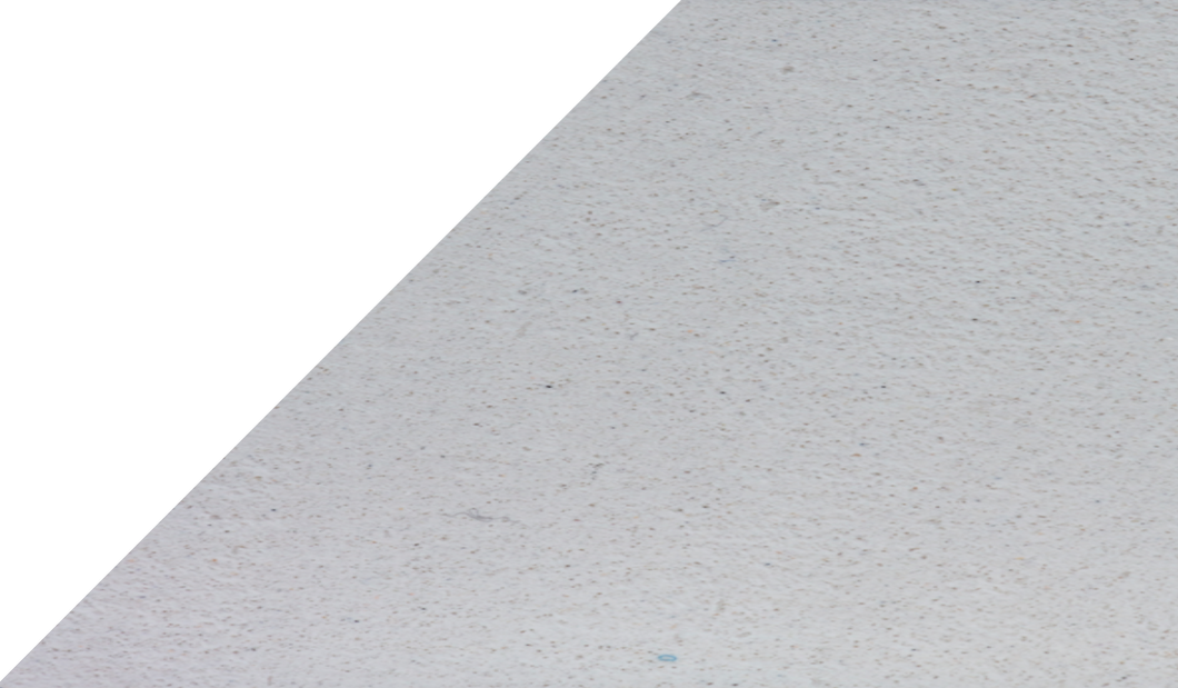 Pure Beton 193 Daisy