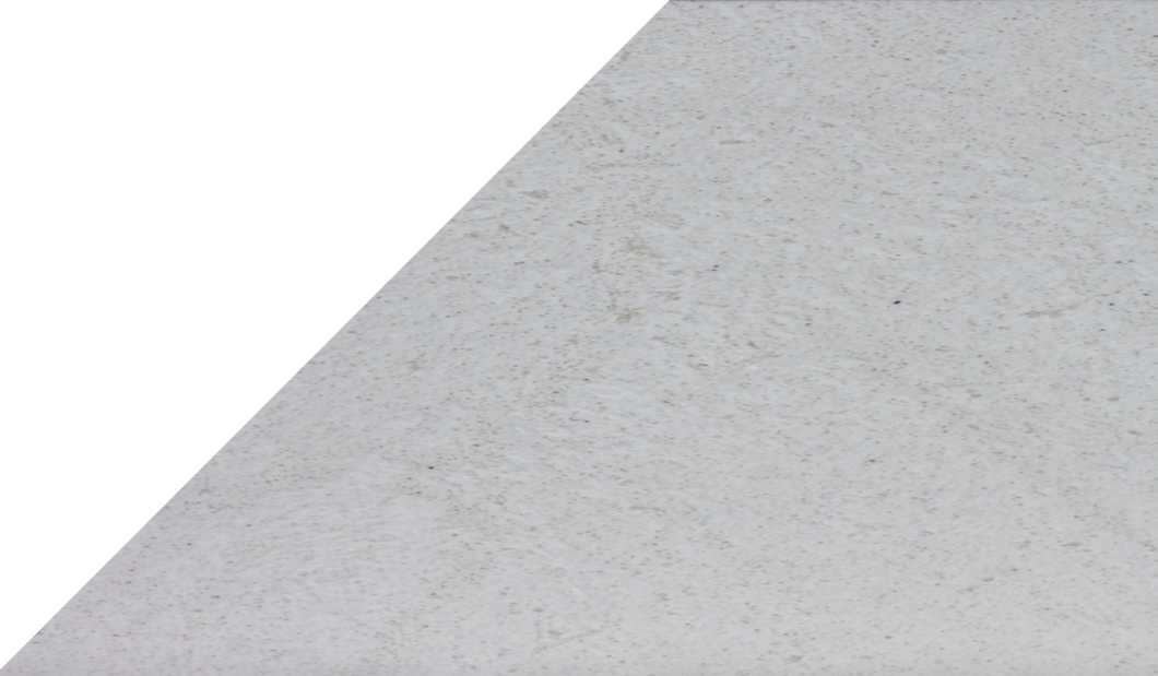 Pure Beton 194 Flower