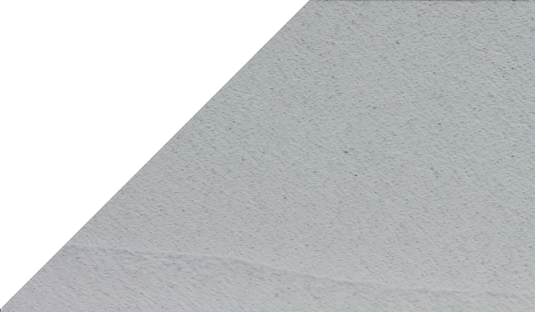 Pure Beton 196 Sweet