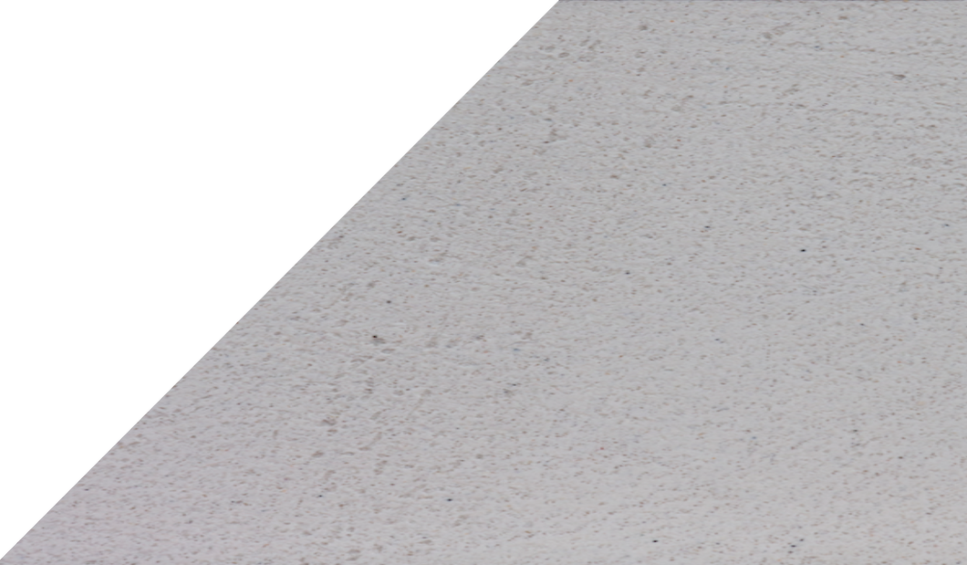 Pure Beton 197 Heart