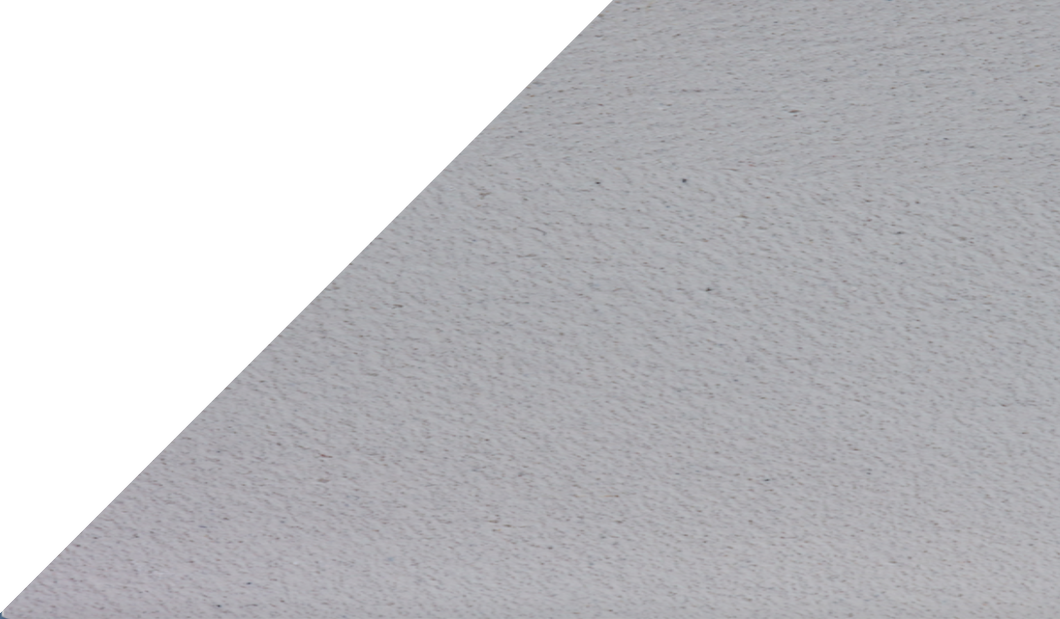 Pure Beton 198 Honey