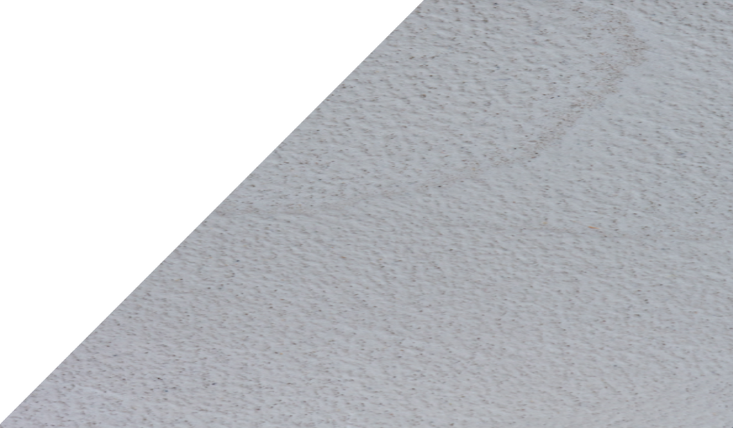 Pure Beton 201 Linen