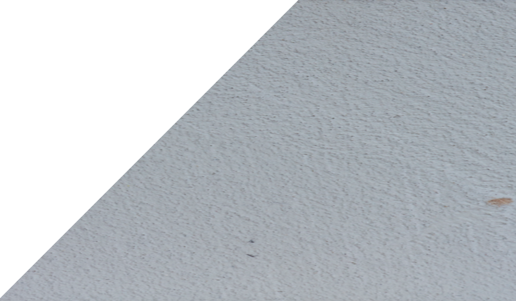 Pure Beton 202 Cotton