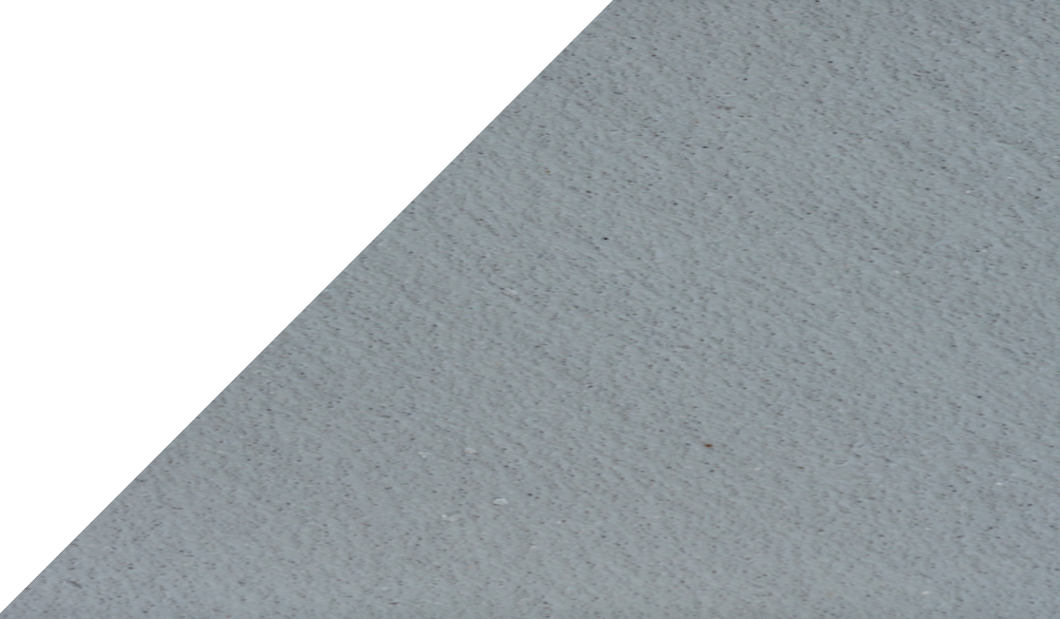 Pure Beton 203 Stone