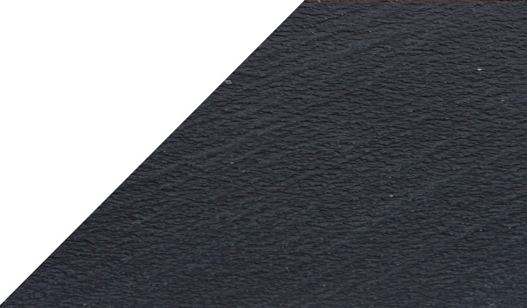 Pure Beton 206 Night