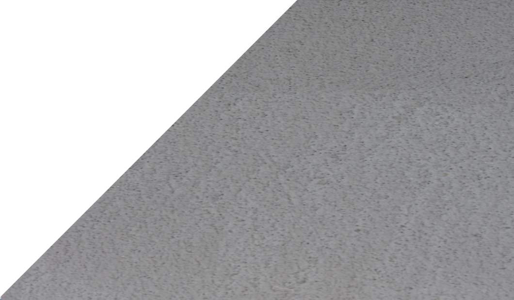 Pure Beton 207 Pillow