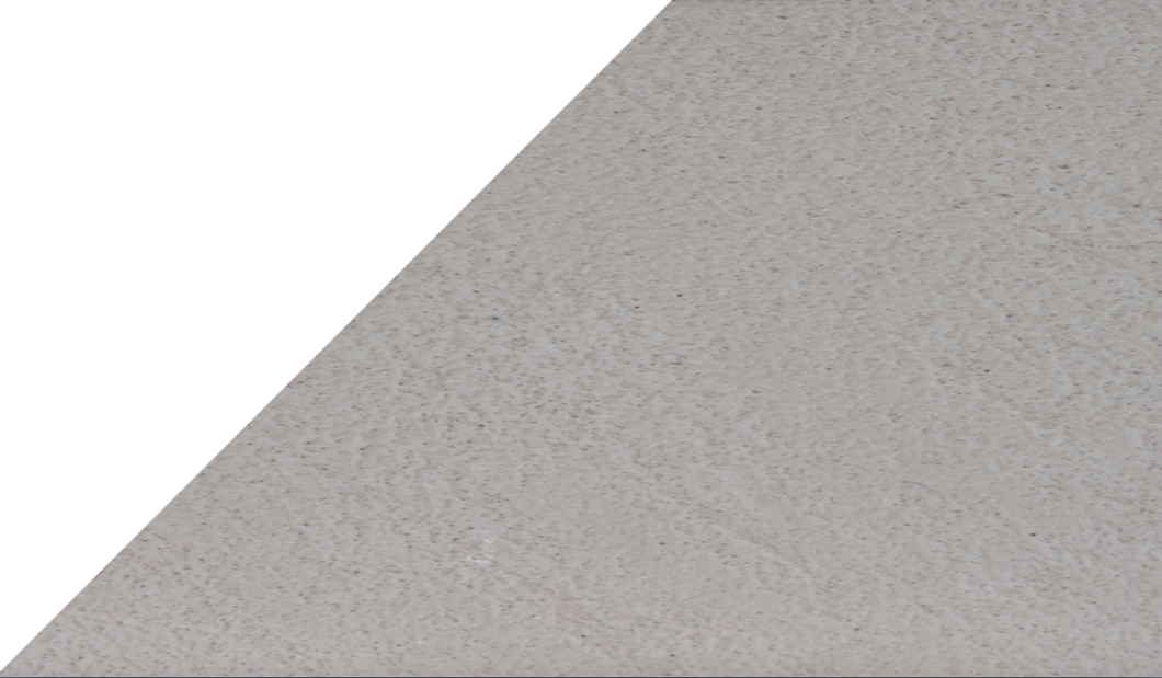 Pure Beton 209 Cream