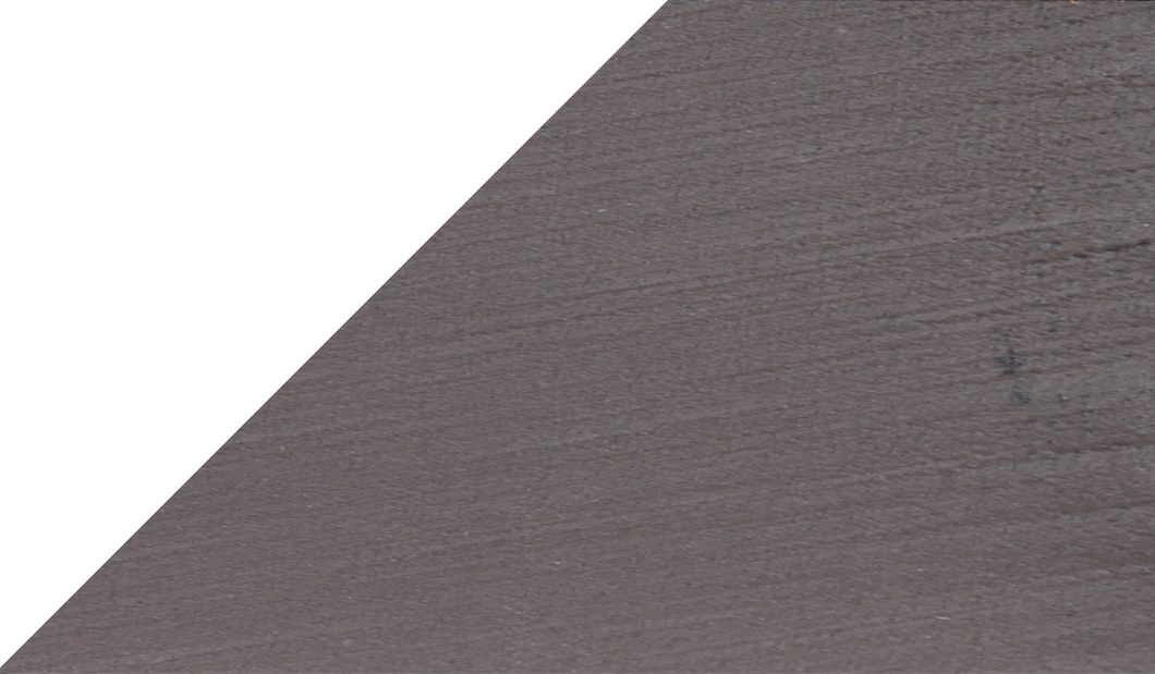 Pure Beton 210 Coffee