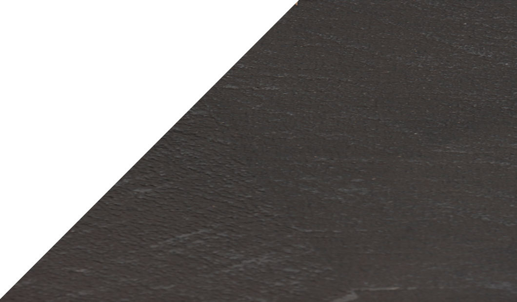 Pure Beton 211 Chocolate