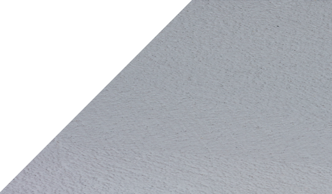 Pure Beton 215 Concrete