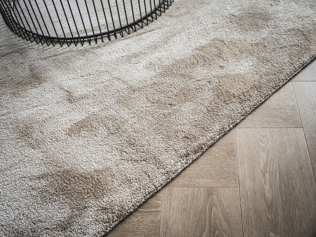 Belakos Obsession 45