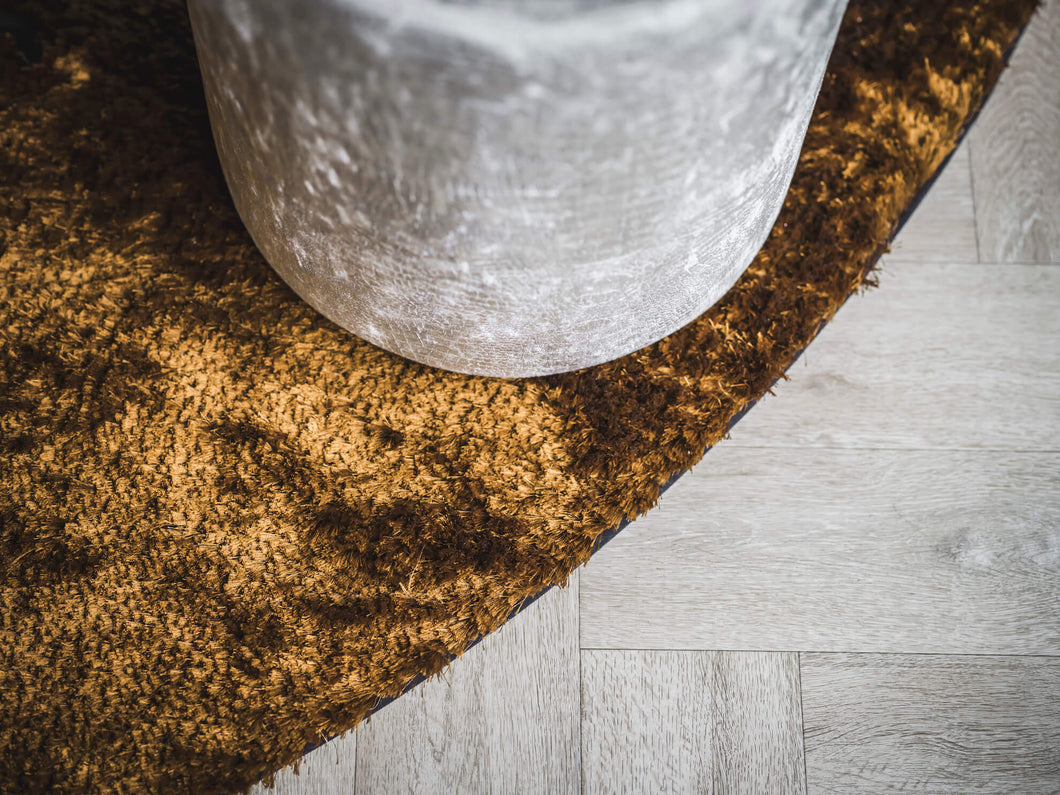 Carpetlinq Budapest 12 (Bukit 12)