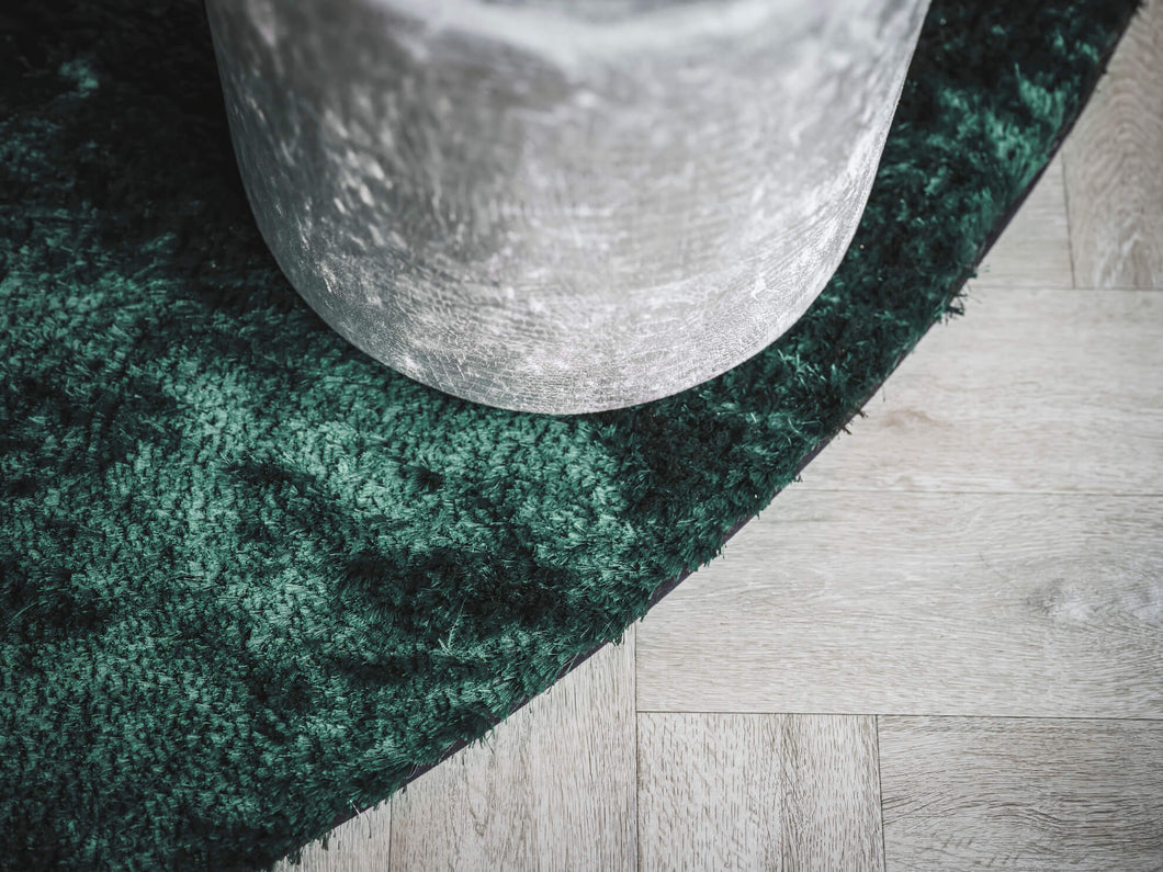 Carpetlinq Budapest 03 (Bukit 03)