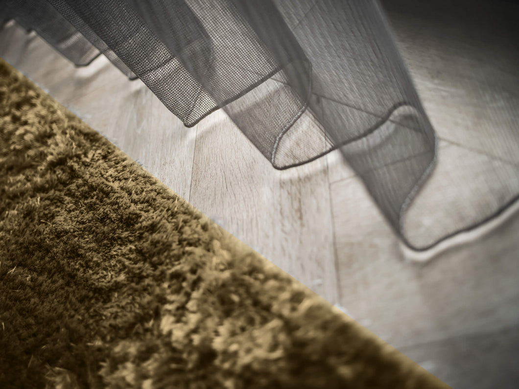 Carpetlinq Budapest 01 (Bukit 01)