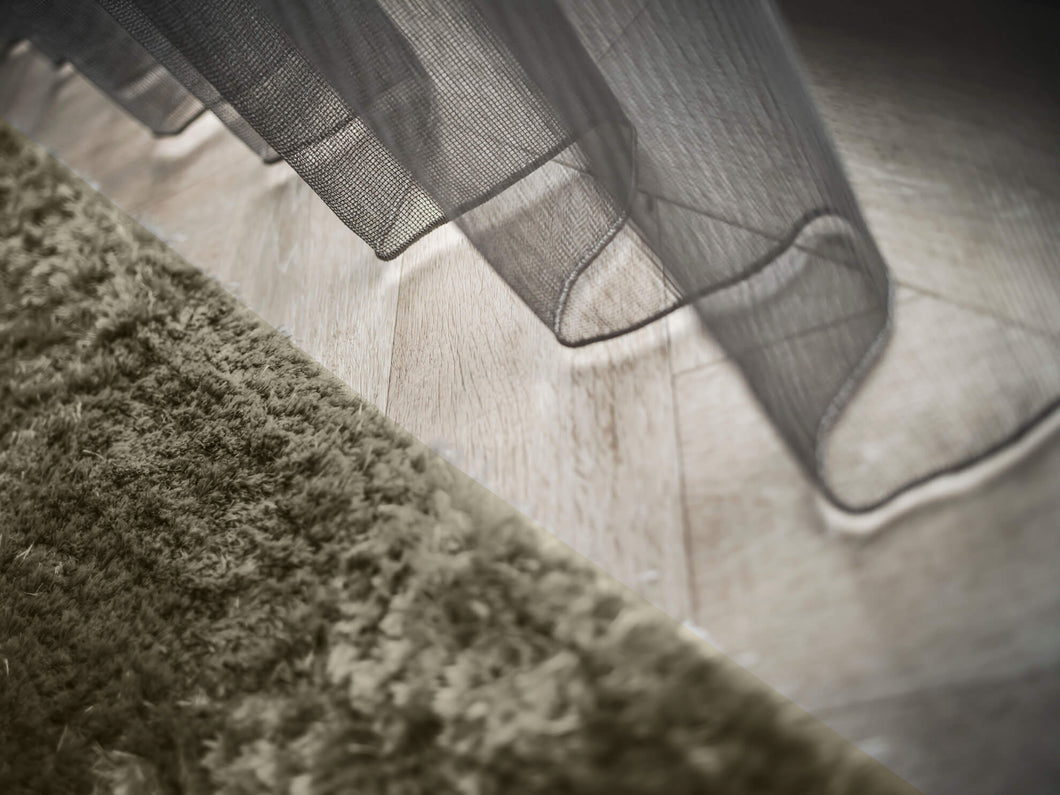 Carpetlinq Budapest 07 (Bukit 07)