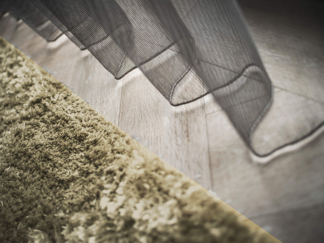 Carpetlinq Budapest 08 (Bukit 08)