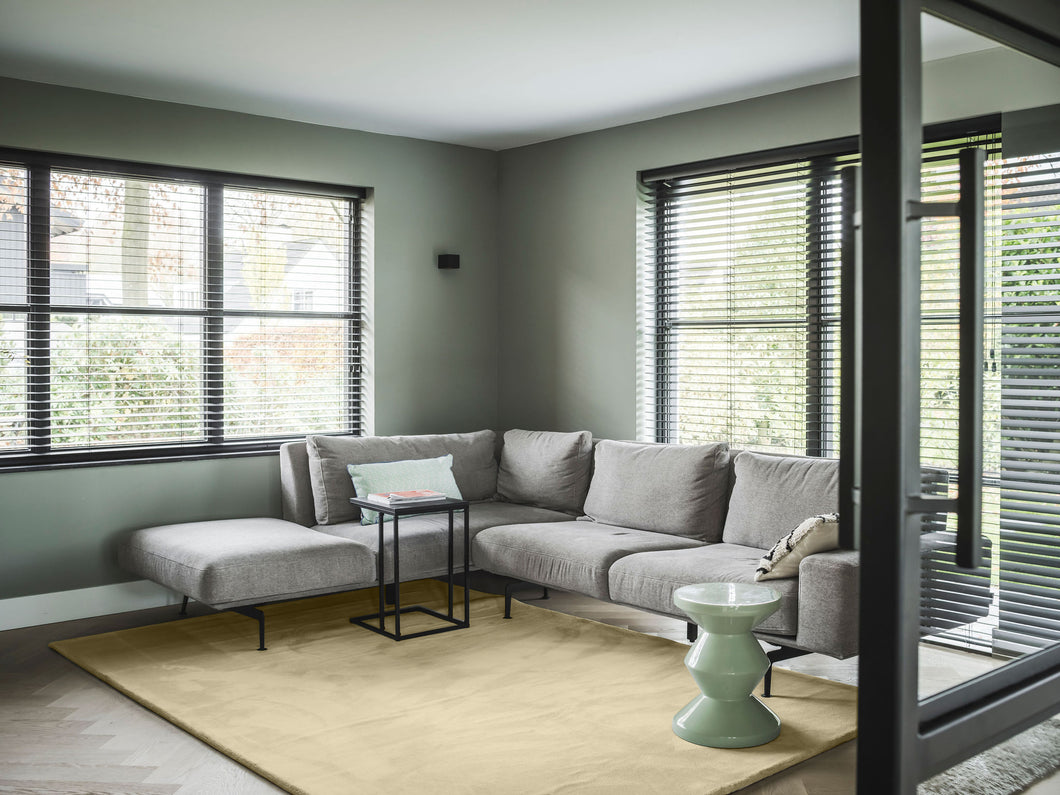 Belakos Rosebank 105