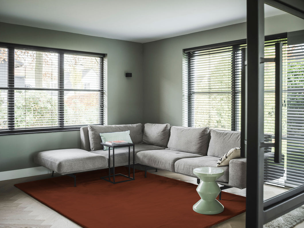 Belakos Rosebank 219