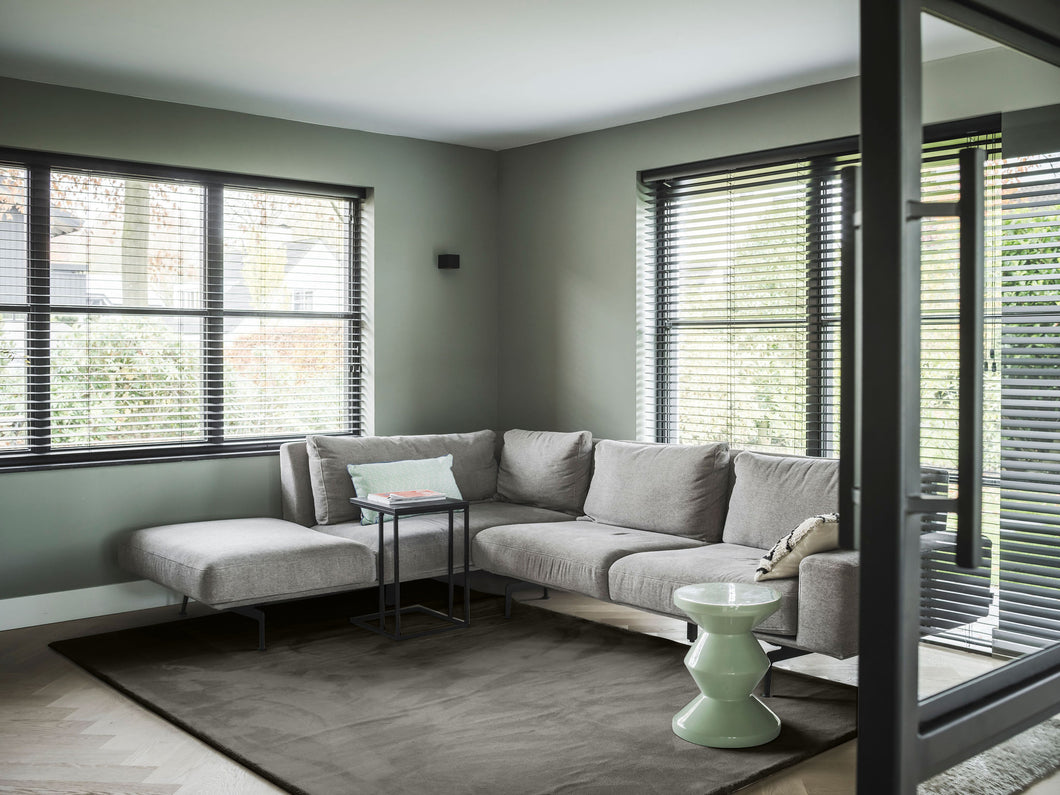 Belakos Rosebank 320