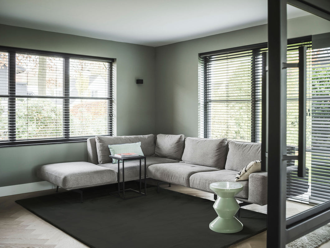 Belakos Rosebank 322