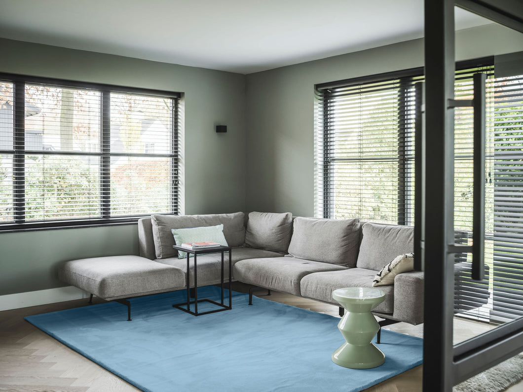 Belakos Rosebank 412