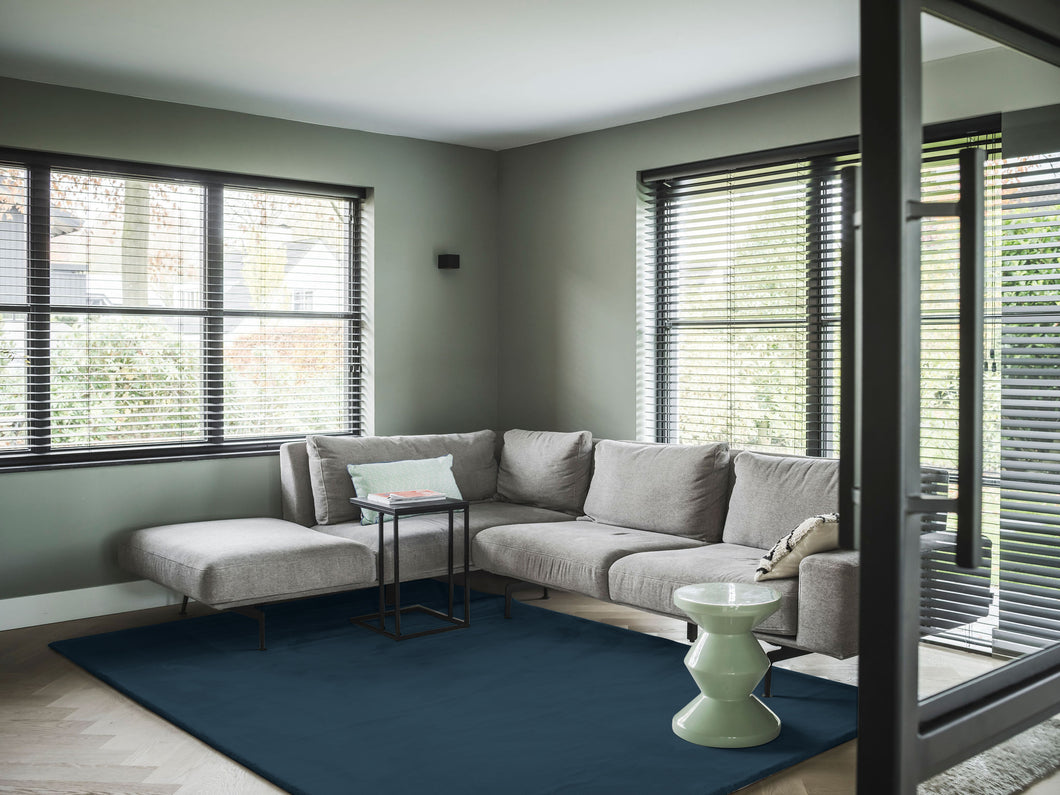 Belakos Rosebank 420