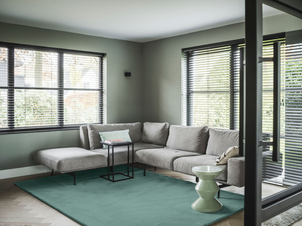 Belakos Rosebank 424