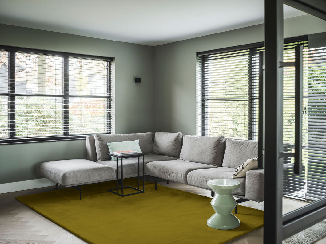 Belakos Rosebank 525