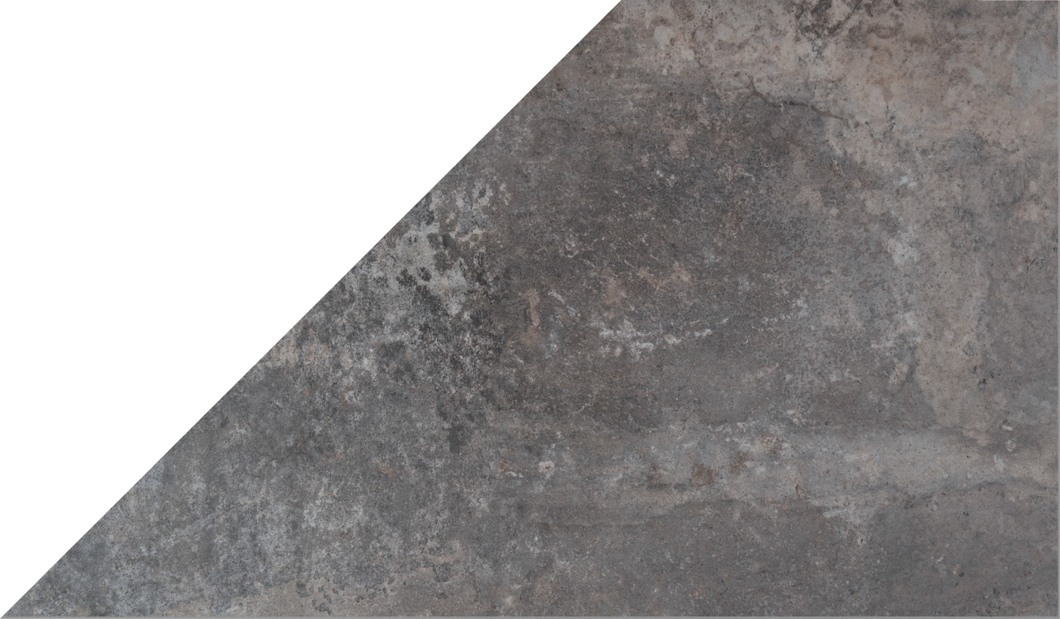 VivaFloors Tegel 1610