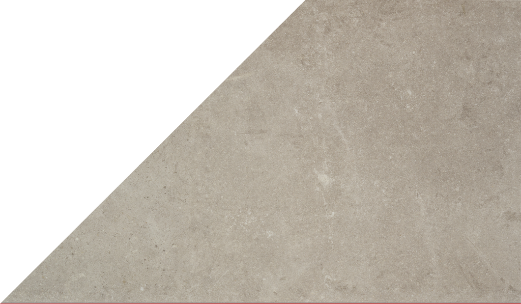 VivaFloors Tegel 1850 (klik)