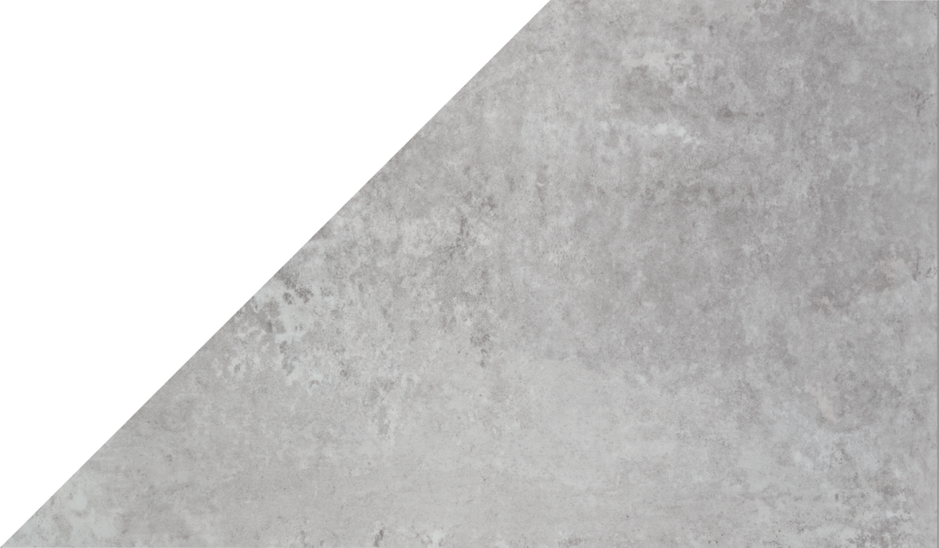 VivaFloors Tegel 1630