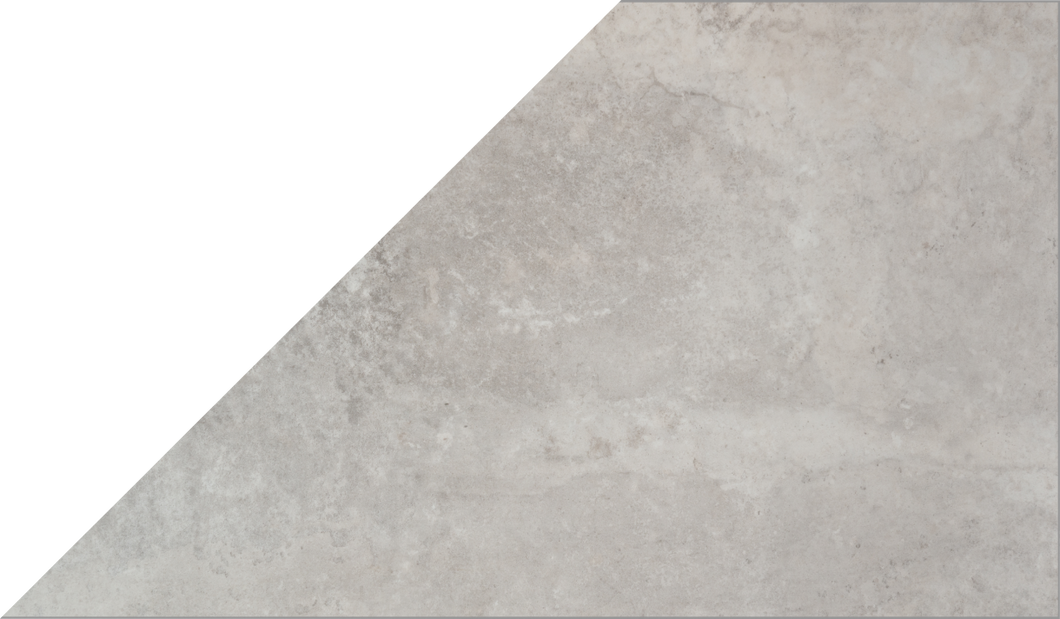 VivaFloors Tegel 1640 (klik)