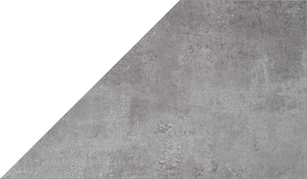 VivaFloors Tegel 1710