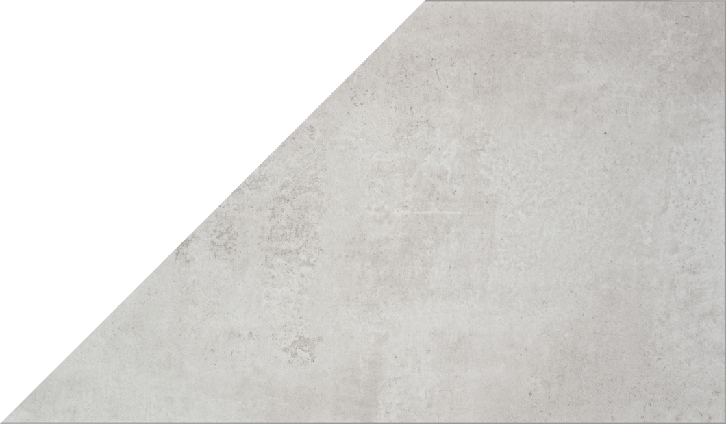 VivaFloors Tegel 1720