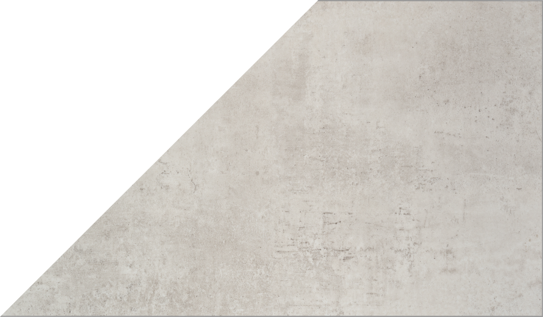 VivaFloors Tegel 1730