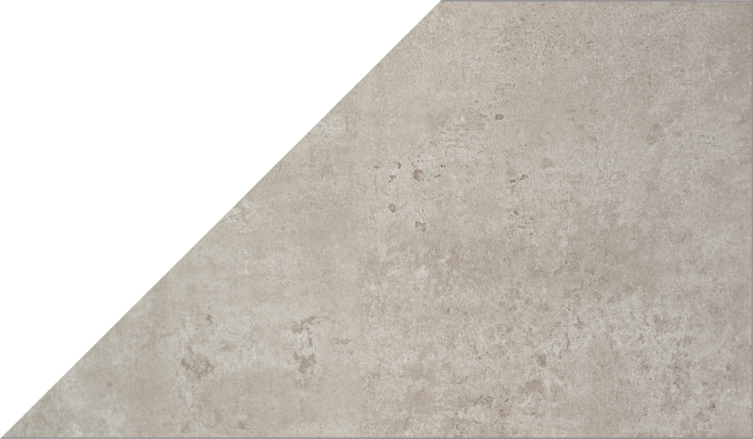 VivaFloors Tegel 1750