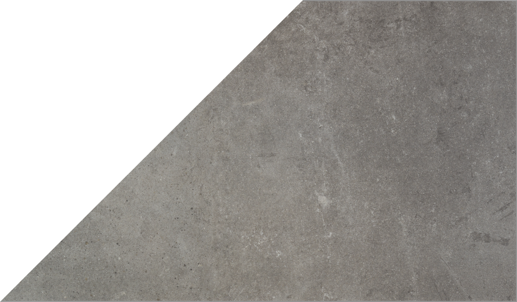 VivaFloors Tegels 1810