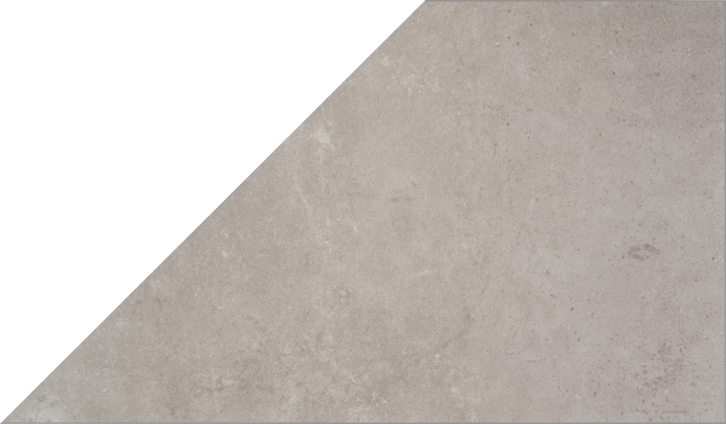 VivaFloors Tegel 1820 (klik)